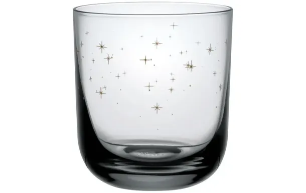 VILLEROY ET BOCH Win 14-8671-8145